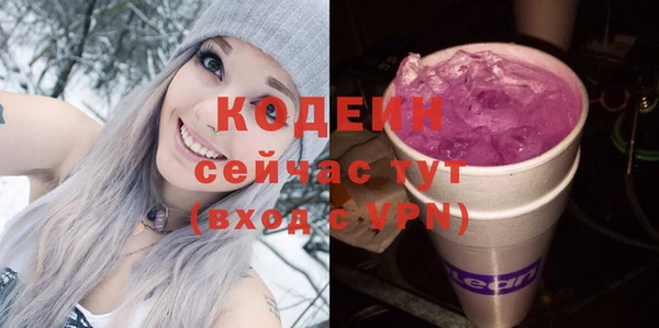 СК Россошь
