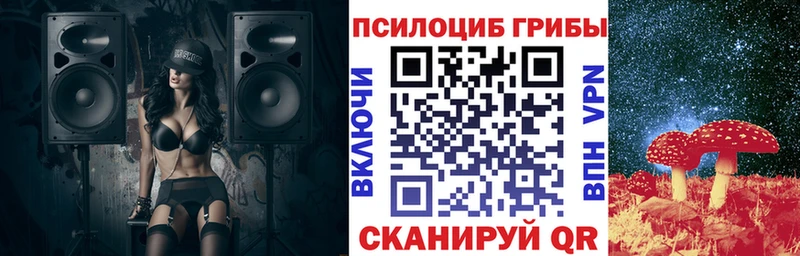 Псилоцибиновые грибы Cubensis  Макушино 